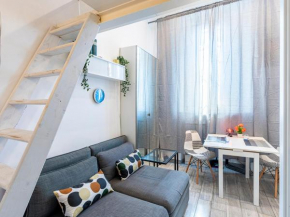 Desana Studio